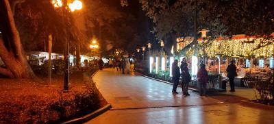 Прикрепленное изображение: IMG_20220108_193247.jpg